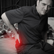 Illustration for article titled How Stubborn Pain Can Be Treated Effectively